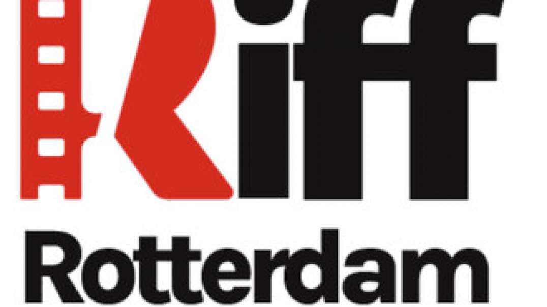Rotterdam Independent Film Festival