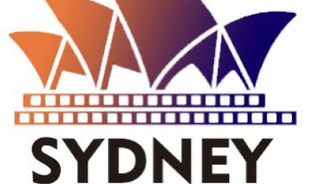 Sydney Indie Short Festival