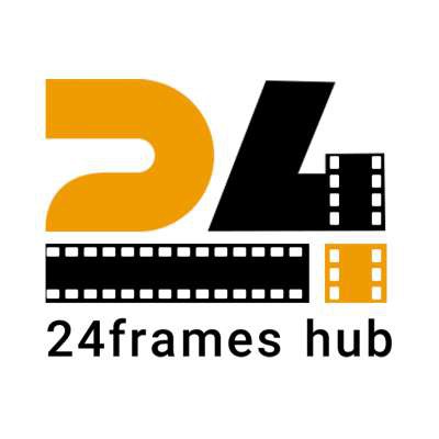24frames Hub 