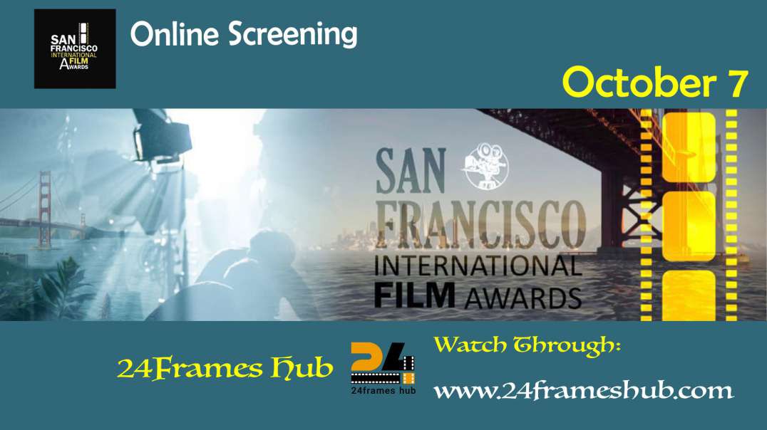 San Francisco International Film Awards - October 07, 2023