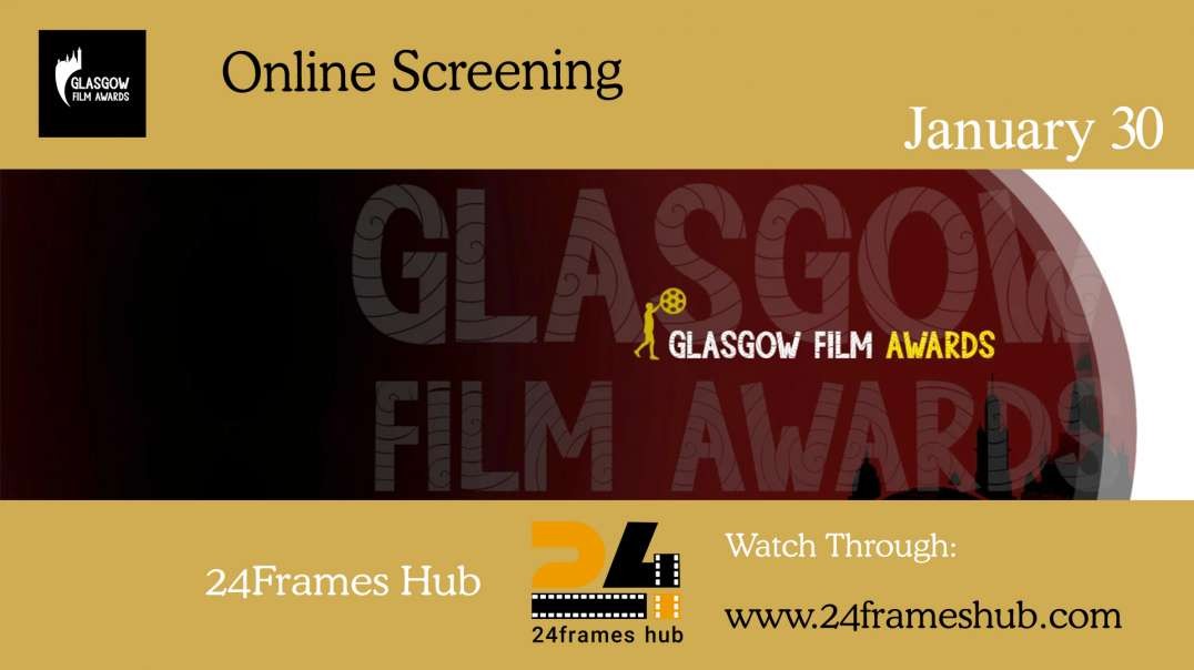 Glasgow Film Awards - January 30, 2025