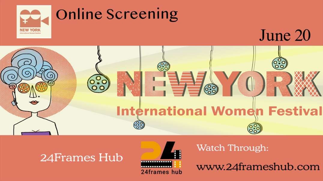 New York International Women Festival - June 20, 2025