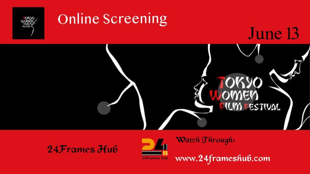 Tokyo Women's Film Festival - June 13, 2025