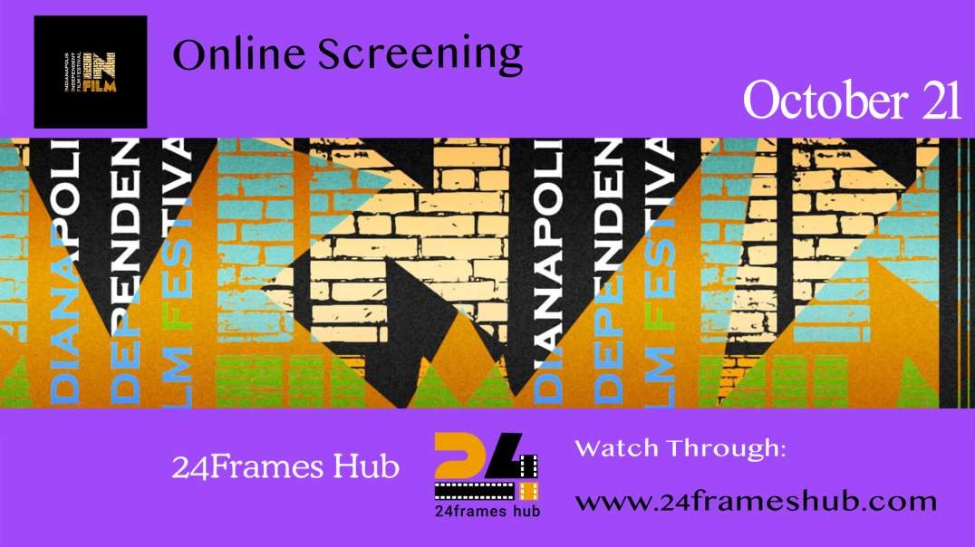 Indianapolis Independent Film Festival - October 21, 2025