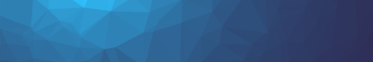 Recommended Authorized Online Streaming Platforms Dettmann