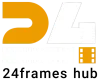 24 Frames Hub
